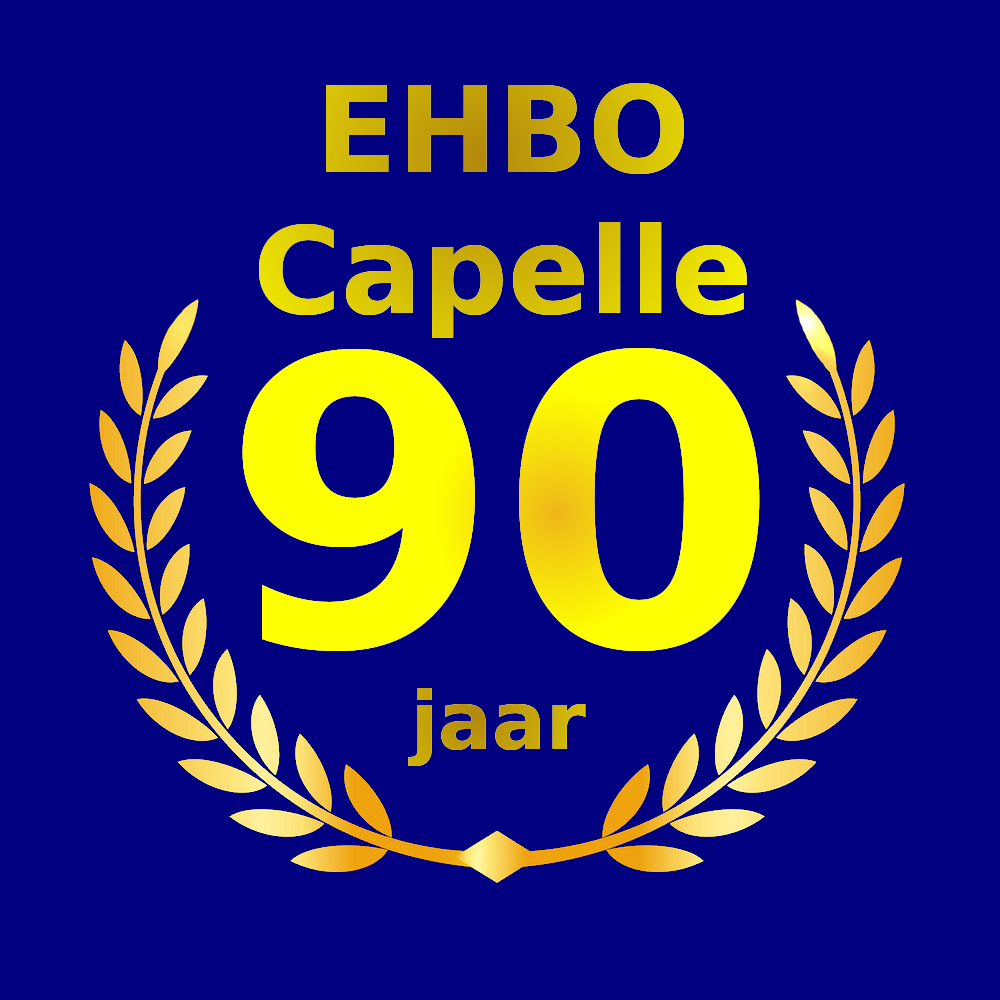 EHBO Capelle